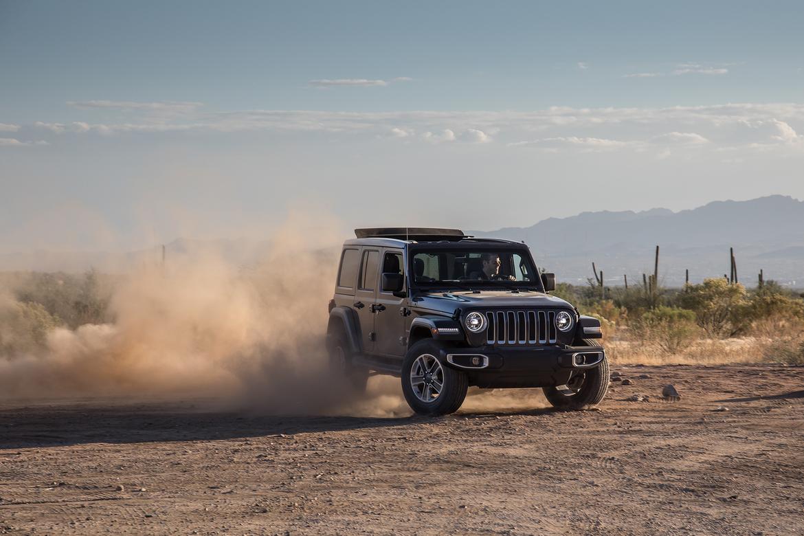 108-<a href=https://www.autopartmax.com/used-jeep-engines>jeep</a>-wrangler-2018-dynamic-exterior-front-off-road.jpg