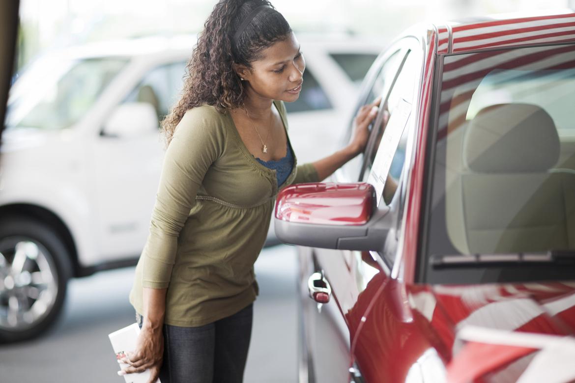 What_Women_Car_Shoppers_Want.jpg