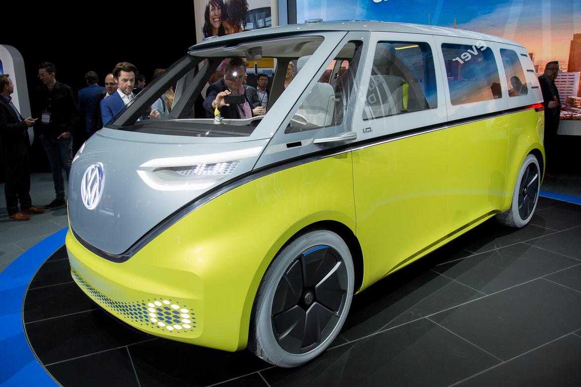 01_Volkswagen_ID_Buzz_Concept_AS_ES.jpg