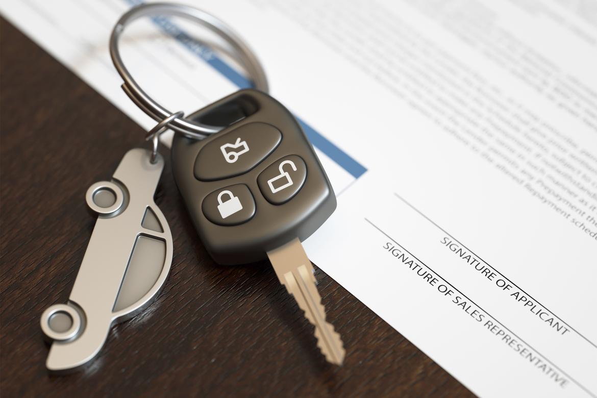 BenefitsOfLeasing.jpg