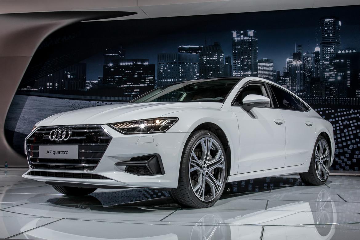 06-audi-a7-2019-multimedia.jpg