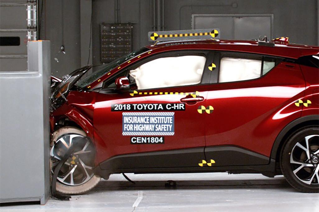 2018 <a href=https://www.autopartmax.com/used-toyota-engines>toyota</a> c-hr crash test.jpg