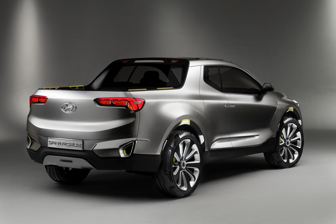 42737_Santa_Cruz_Crossover_Truck_Concept.jpg
