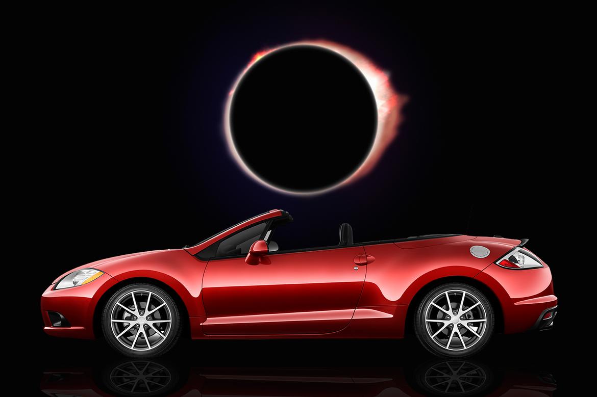 eclipse_3.2.jpg