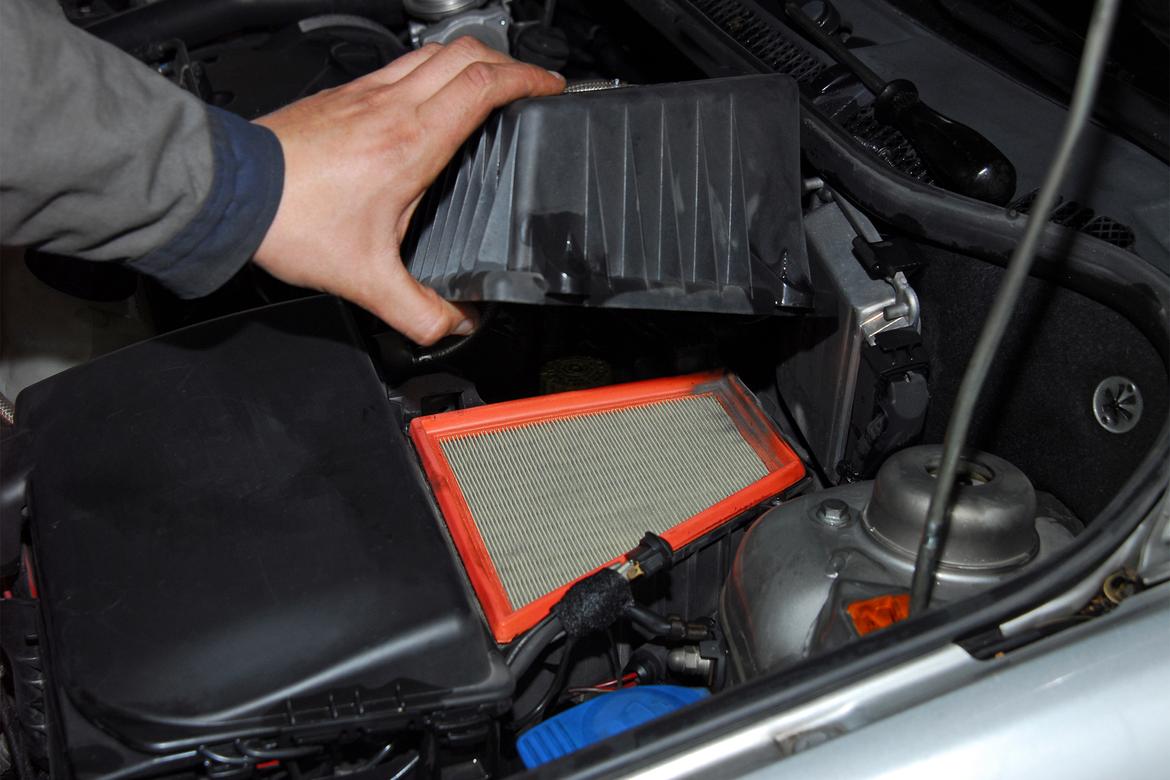 AirFilter-algre-iStock-Thinkstock.jpg