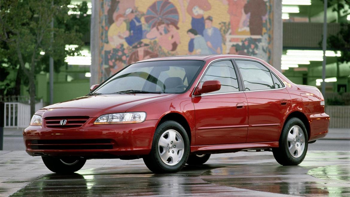 Honda Airbag Recall Rental Car Honda Airbag Recall Rental Car
