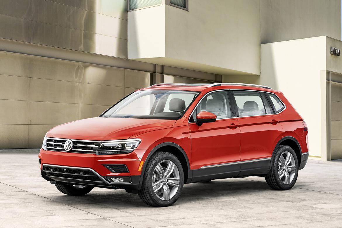 01_18Volkswagen_Tiguan_OEM.jpg