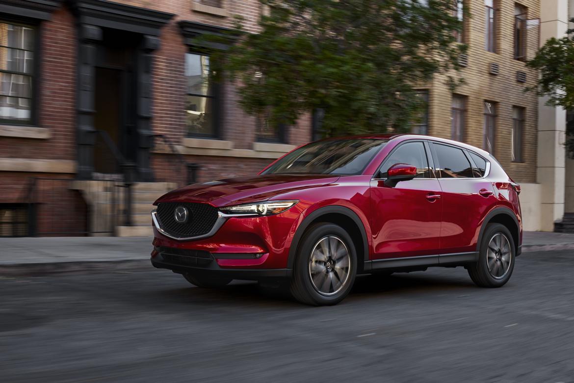 01-<a href=https://www.sharperedgeengines.com/used-mazda-engines>mazda</a>-cx-5-2019-angle--exterior--front--red--urban.jpg