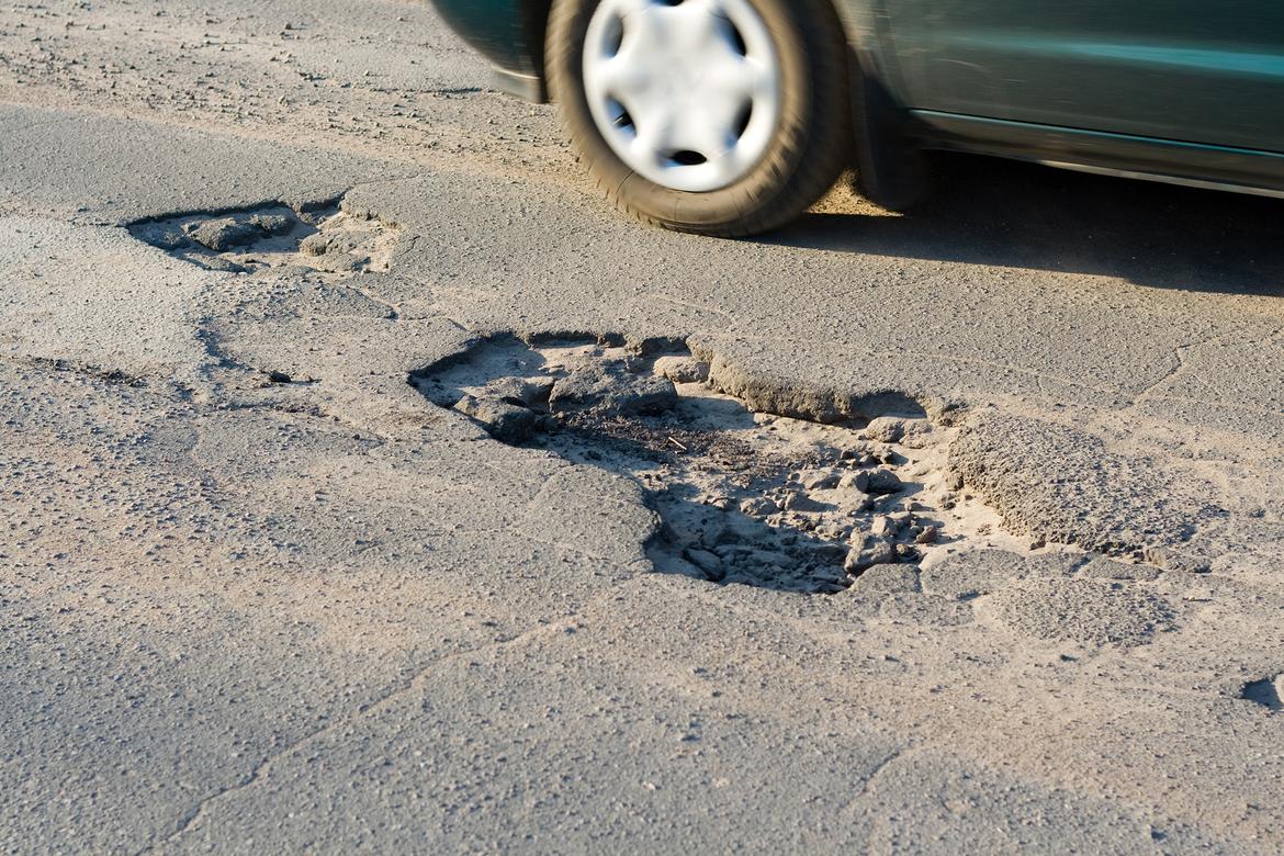 SuspensionProblems_Sergejs_N-Hemera-Thinkstock.jpg