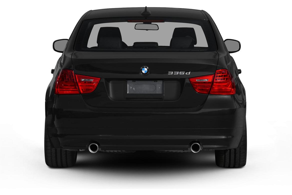 11_<a href=https://www.sharperedgeengines.com/used-bmw-engines>bmw</a>_335d_recall.jpg