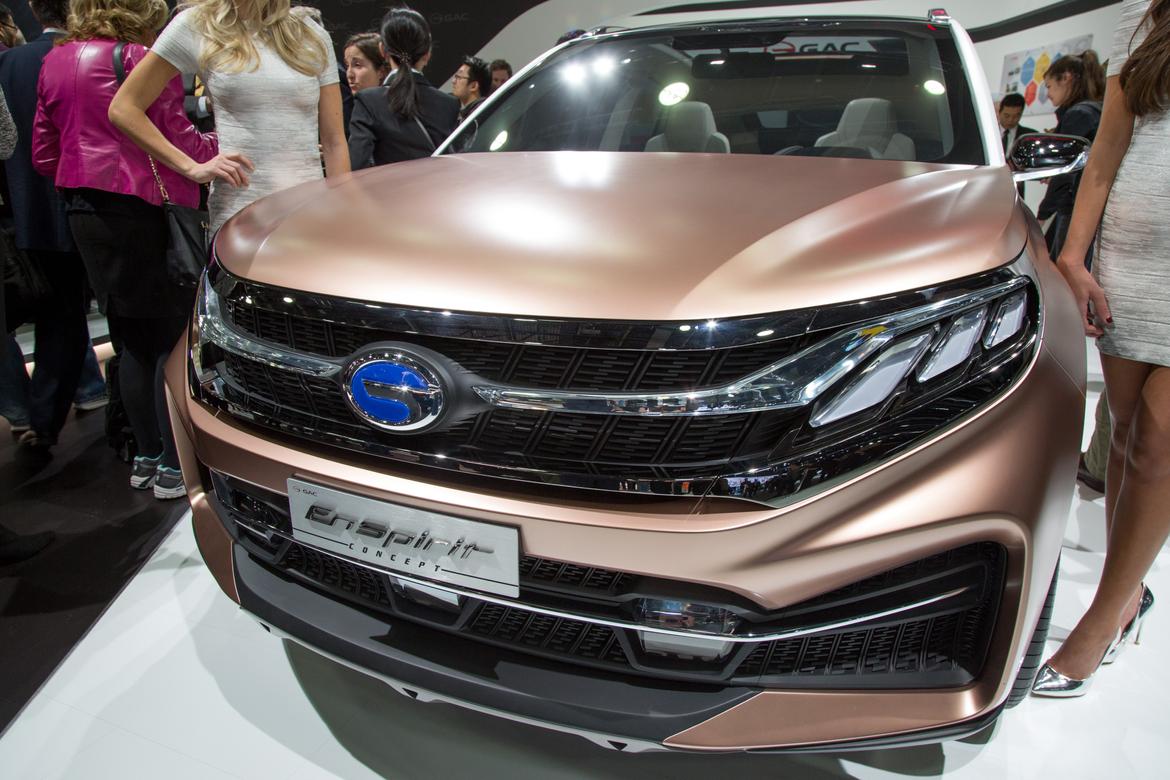 GAC_EnSpirit-plug-in-hybrid-concept_AS_AC_03.jpg
