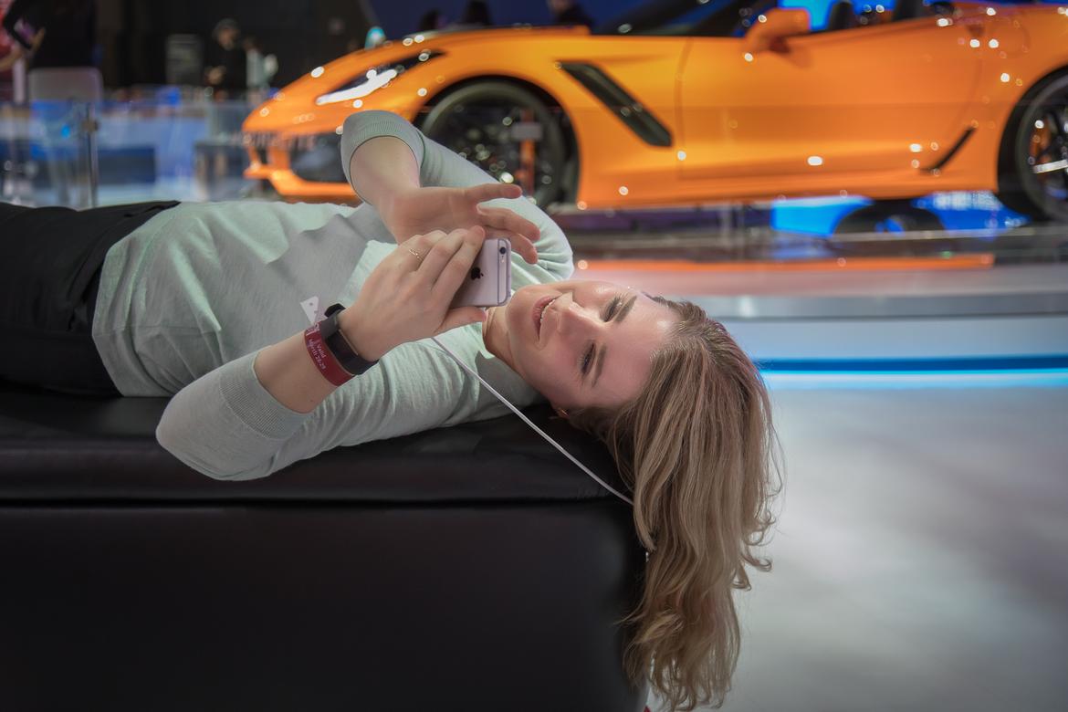 02-jenni-driven-nyias-2018-.jpg