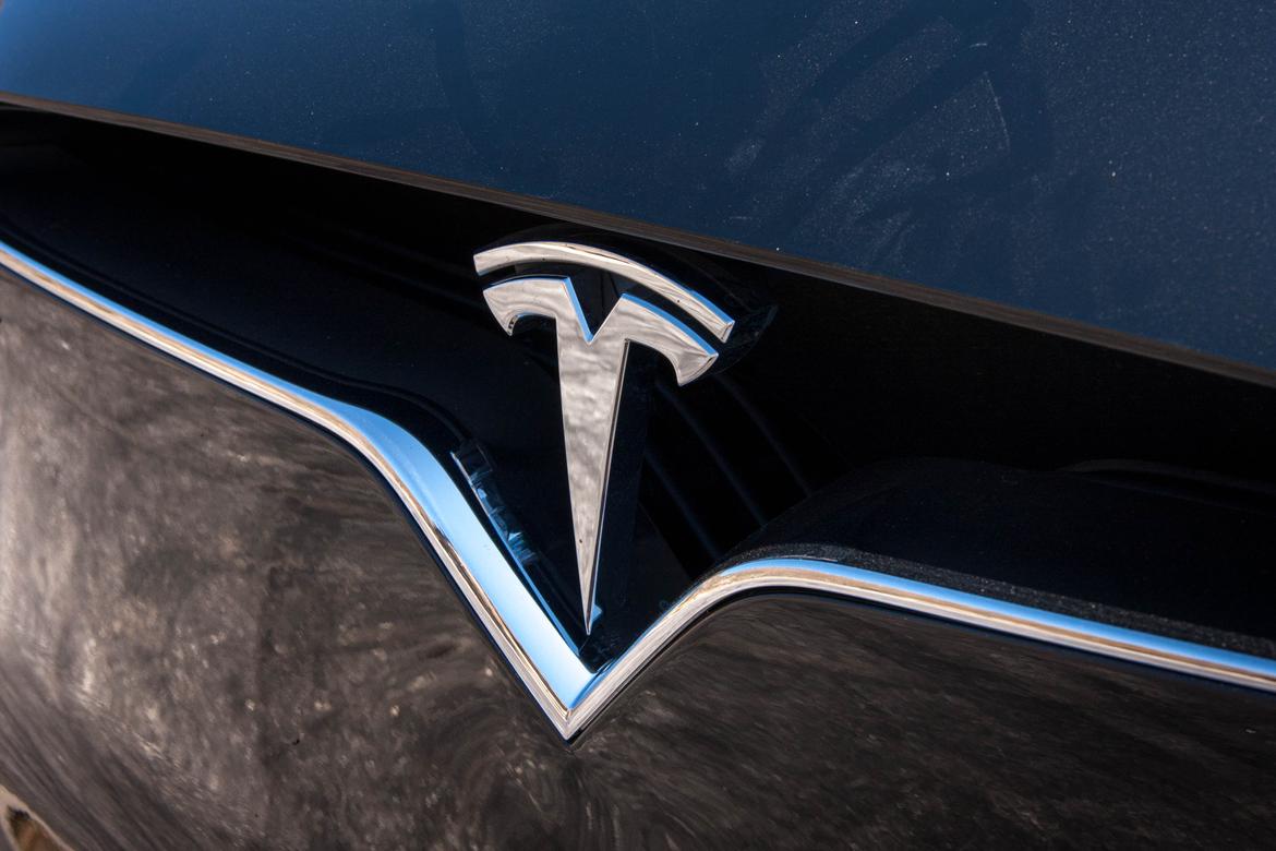 Who Should Run Tesla Advertising? Fifth-Grade Girls | News | Cars.com