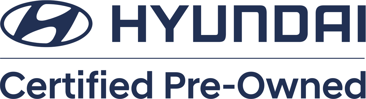 Certified Pre-Owned Banner