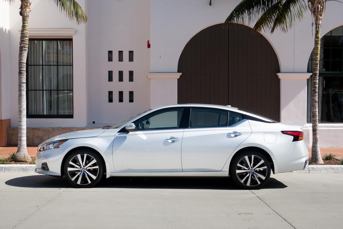 12-<a href=https://www.sharperedgeengines.com/used-nissan-engines>nissan</a>-altima-2019-bw.jpg