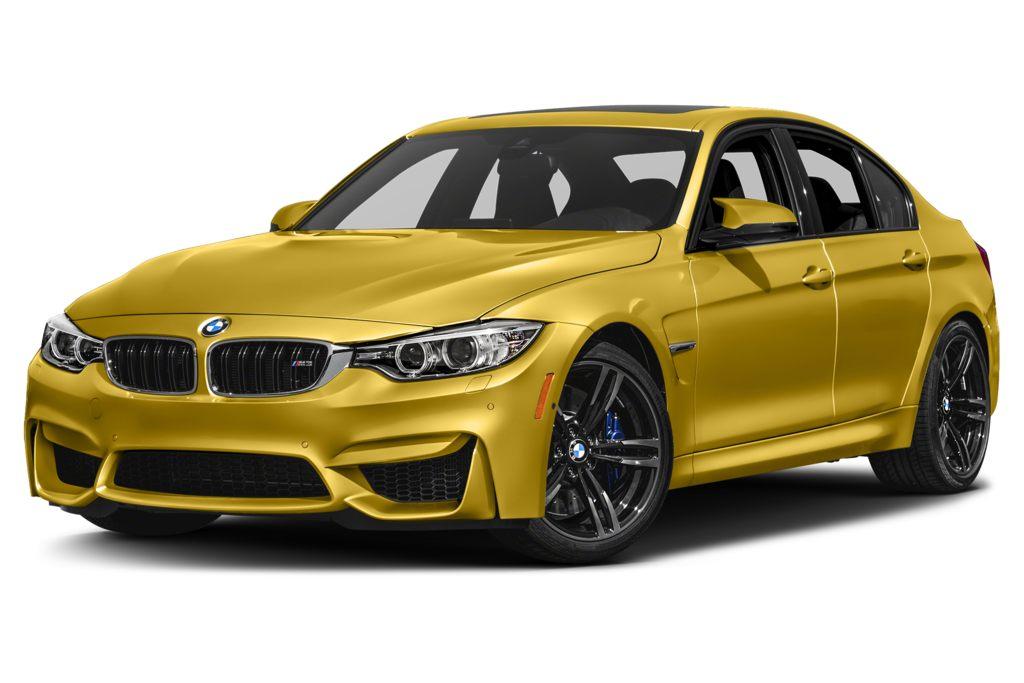 17_<a href=https://www.sharperedgeengines.com/used-bmw-engines>bmw</a>_m3_oem.jpg