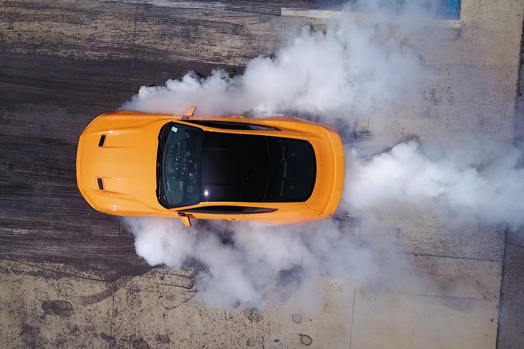 18Ford_Mustang_MFR.jpg