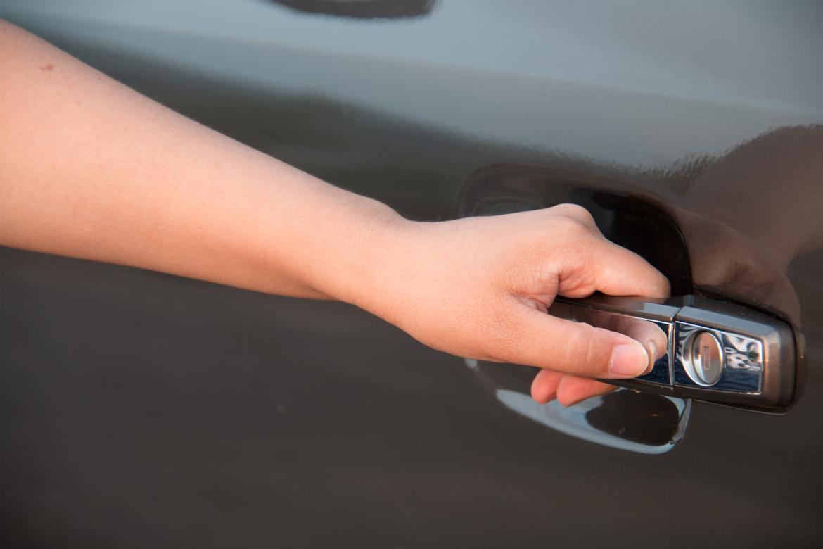 What Lubricant To Use On Car Door Hinges What Lubricant To Use On Car Door Hinges