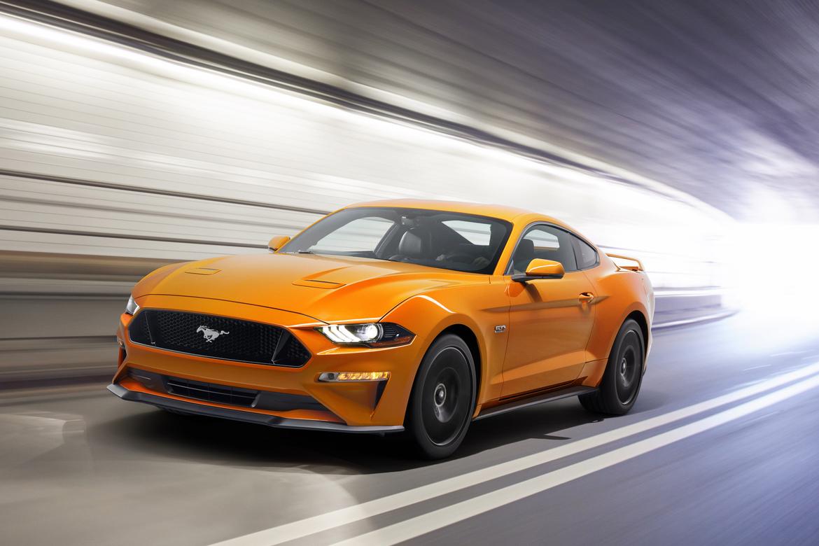 01_18Ford_Mustang_OEM.jpg
