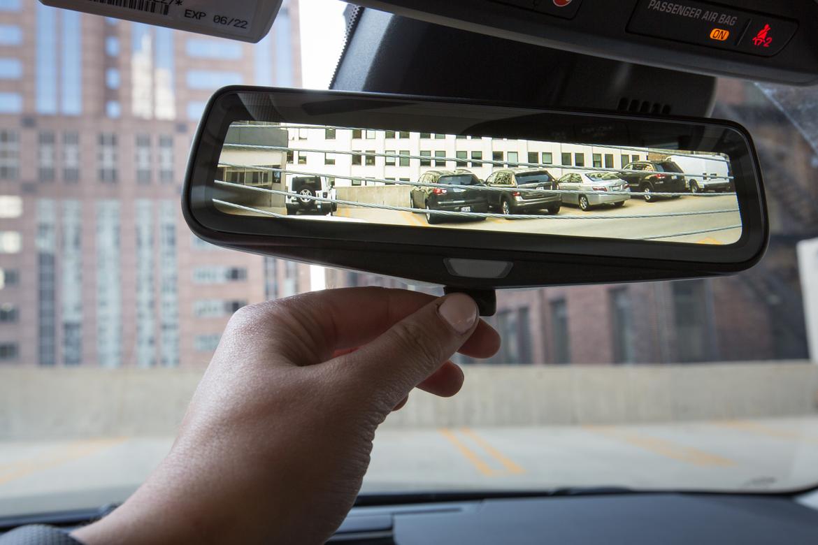 Best Backup Camera In 2019 Top 10 Reviews And Ing Guide Some Of The Top Options To Use As Best Backup Camera For Your Car A Result You Will Be Able End Up With Performance Generally