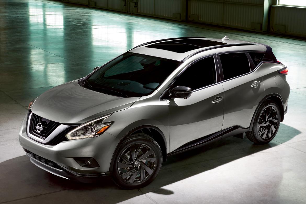 2018_Nissan_Murano_Midnight_Edition_OEM.jpg