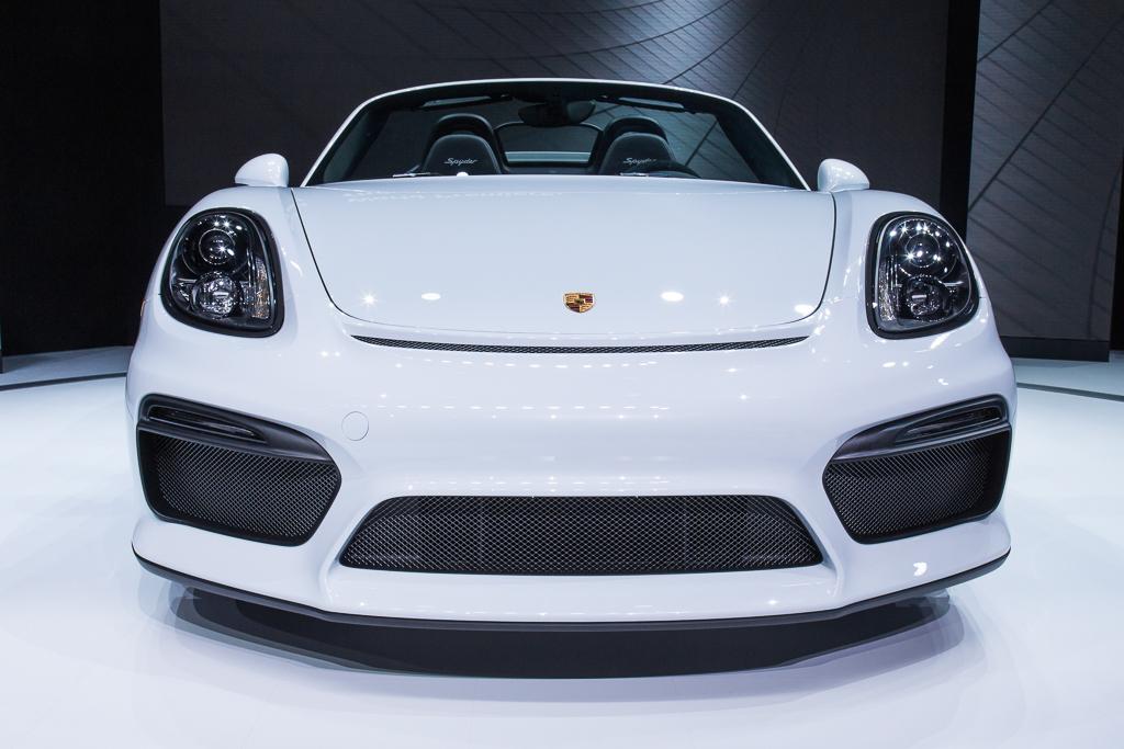 2016Porsche_Boxster Spyder_ES_05.jpg