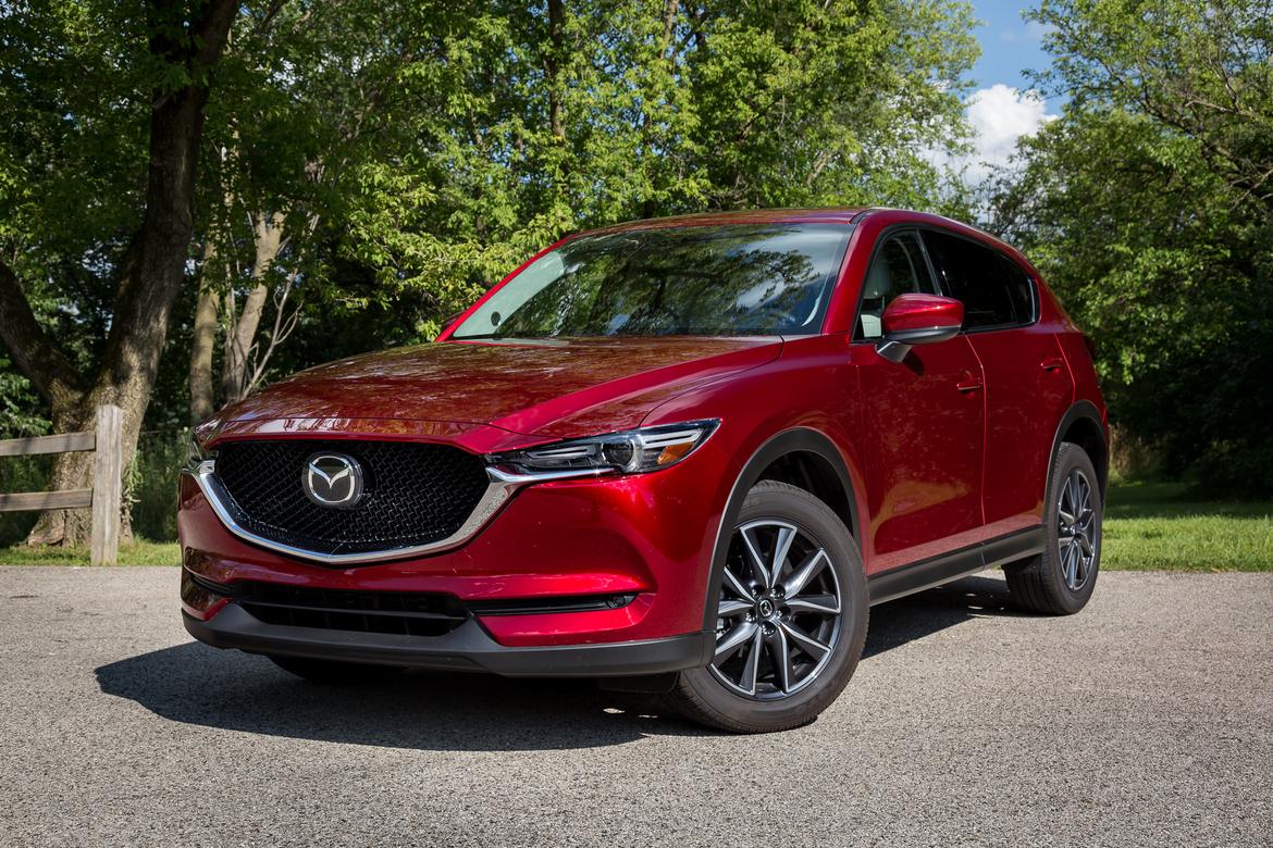 mazda-cx5-2017-01-angle, exterior, front.jpg