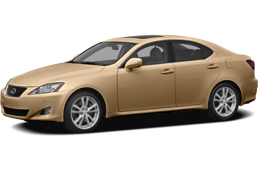 06_Lexus_IS 350_OEM.jpg