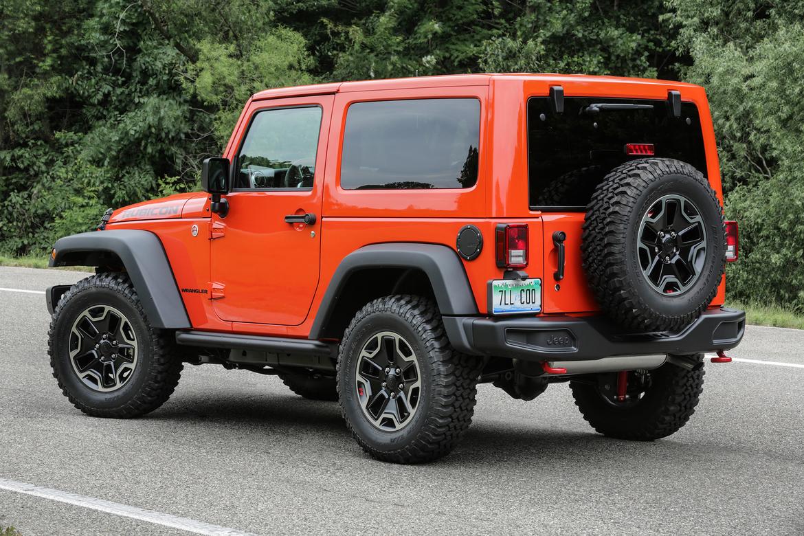 Redesigned Jeep Wrangler Comp And Patriot Replacement Coming Meta Itemprop Width Content 1170 Height 2016 Jeep Wrangler