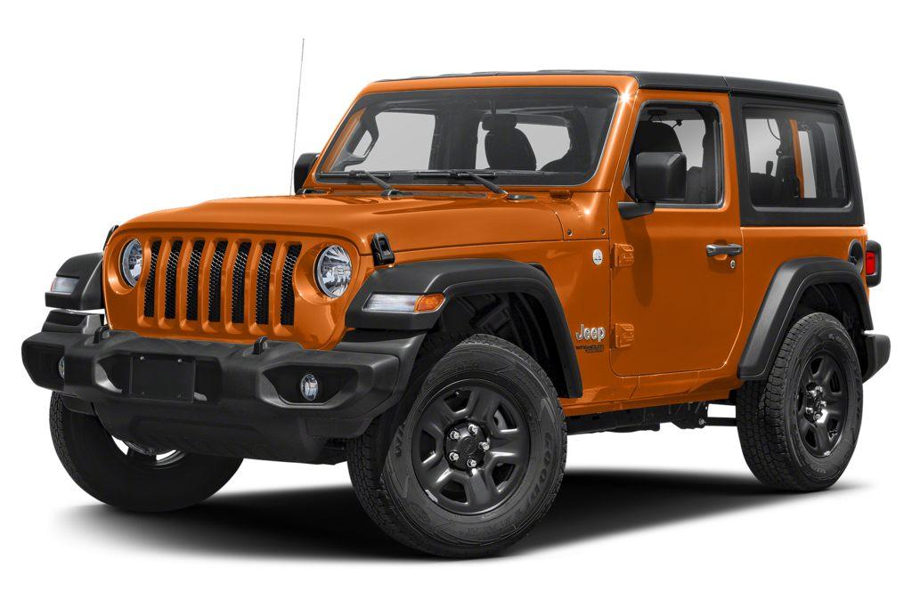 18_Jeep_Wrangler_OEM.jpg