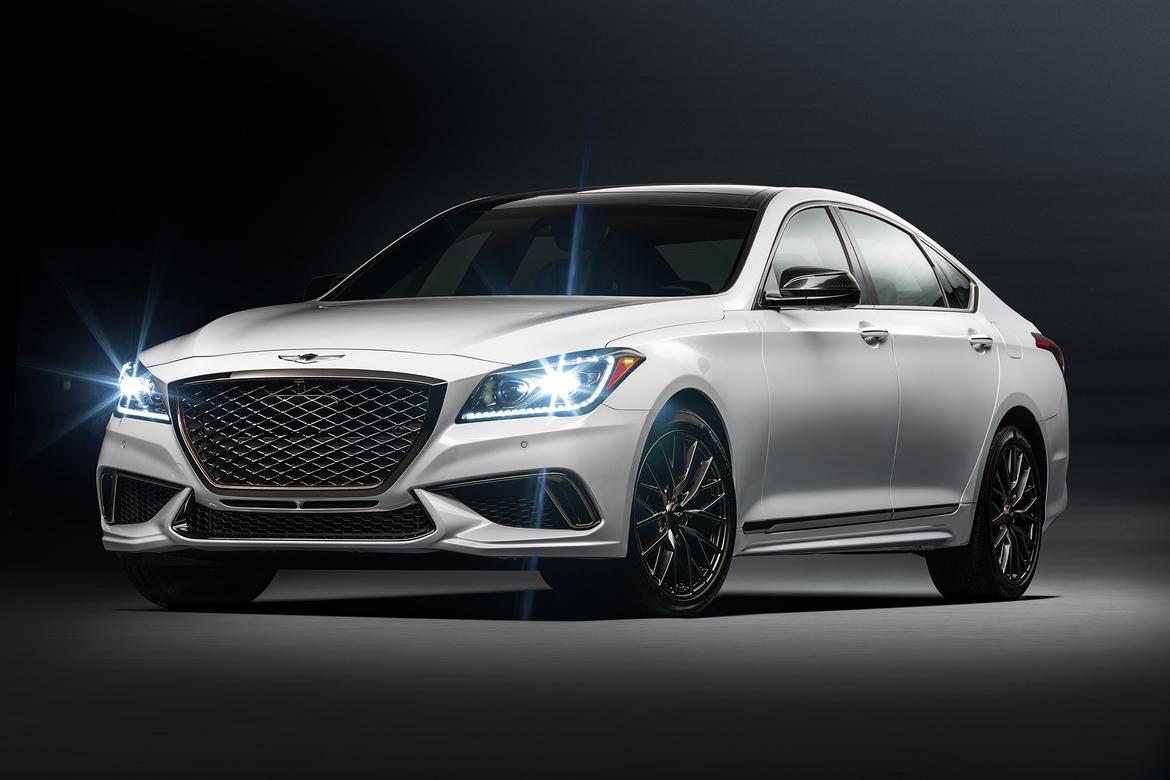 18_Genesis_G80_3.3T_Sport.jpg