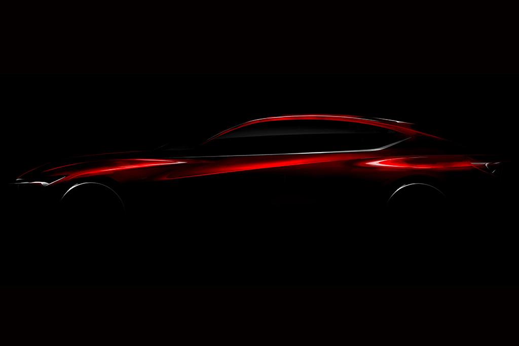 Acura Precision Concept Teaser Image.jpg