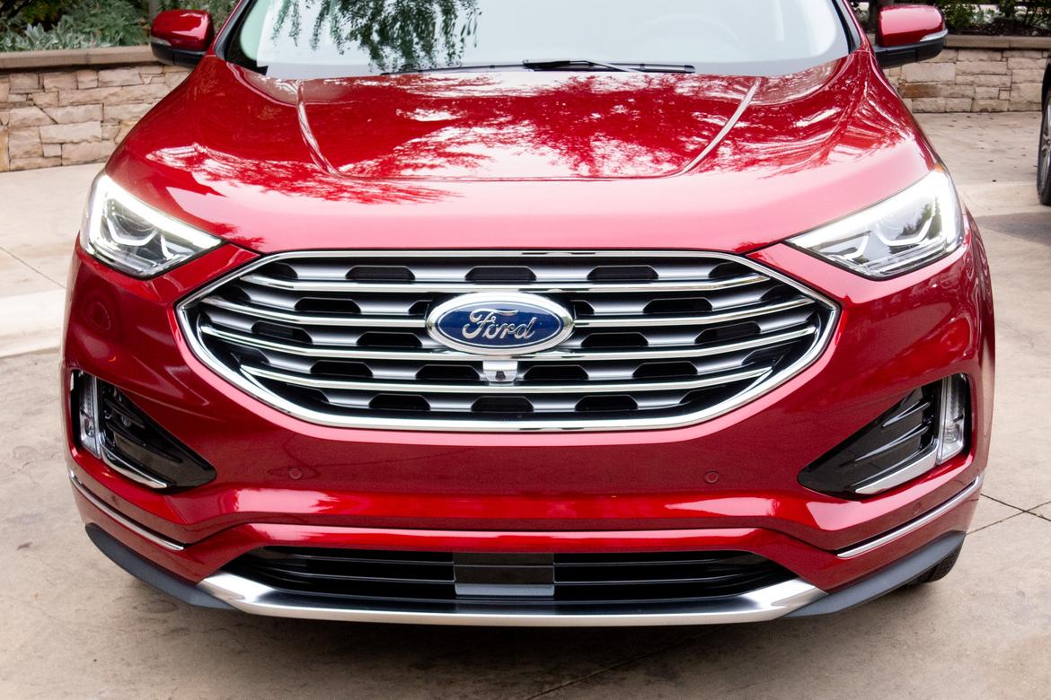 08-<a href=https://www.autopartmax.com/used-ford-engines>ford</a>-edge-elite-2019-fm.jpg
