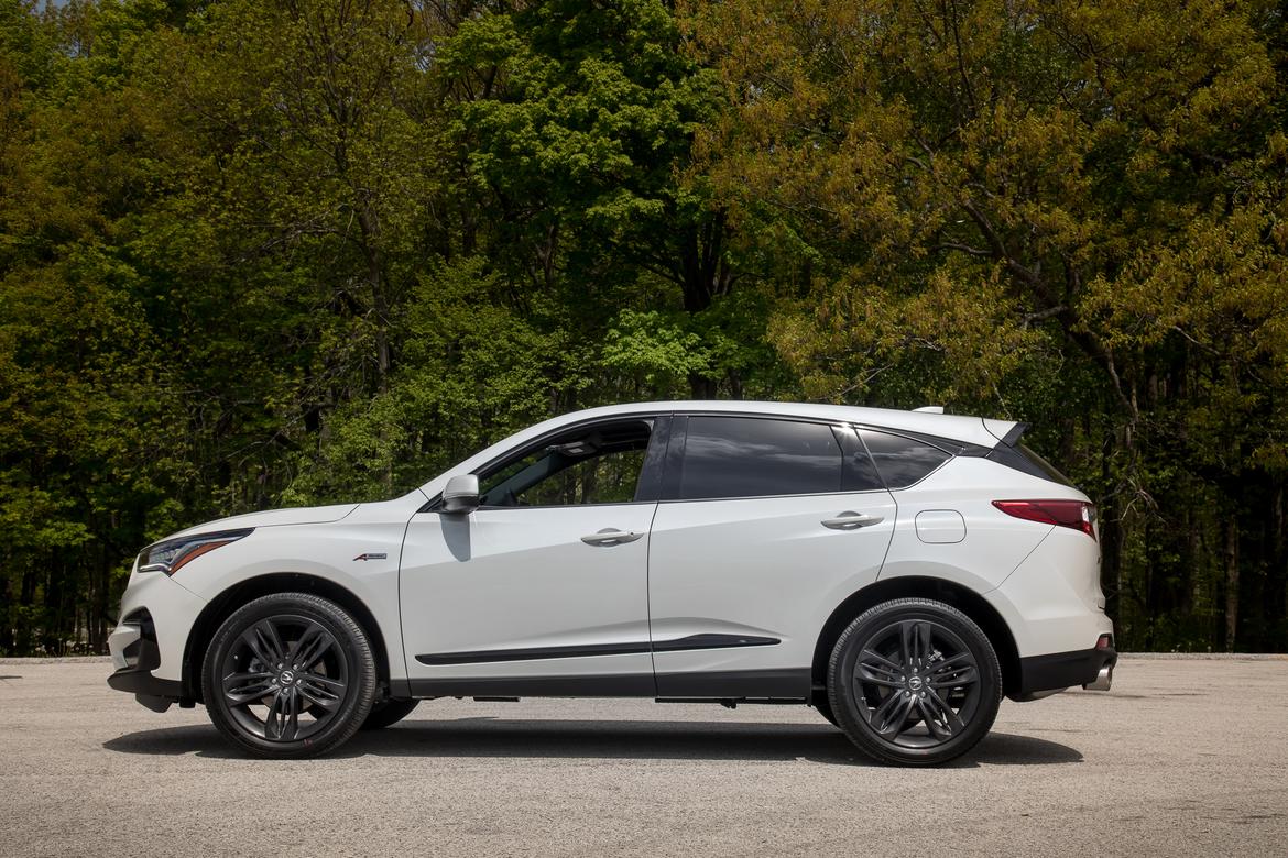 03-<a href=https://www.autopartmax.com/used-acura-engines>acura</a>-rdx-2019-exterior--profile--white.jpg