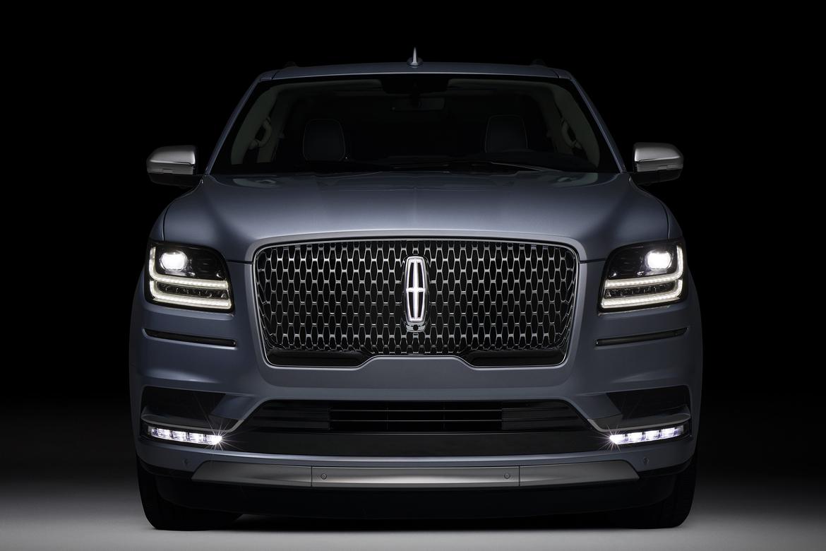 2018 lincoln navigator colors. wonderful 2018 on 2018 lincoln navigator colors a
