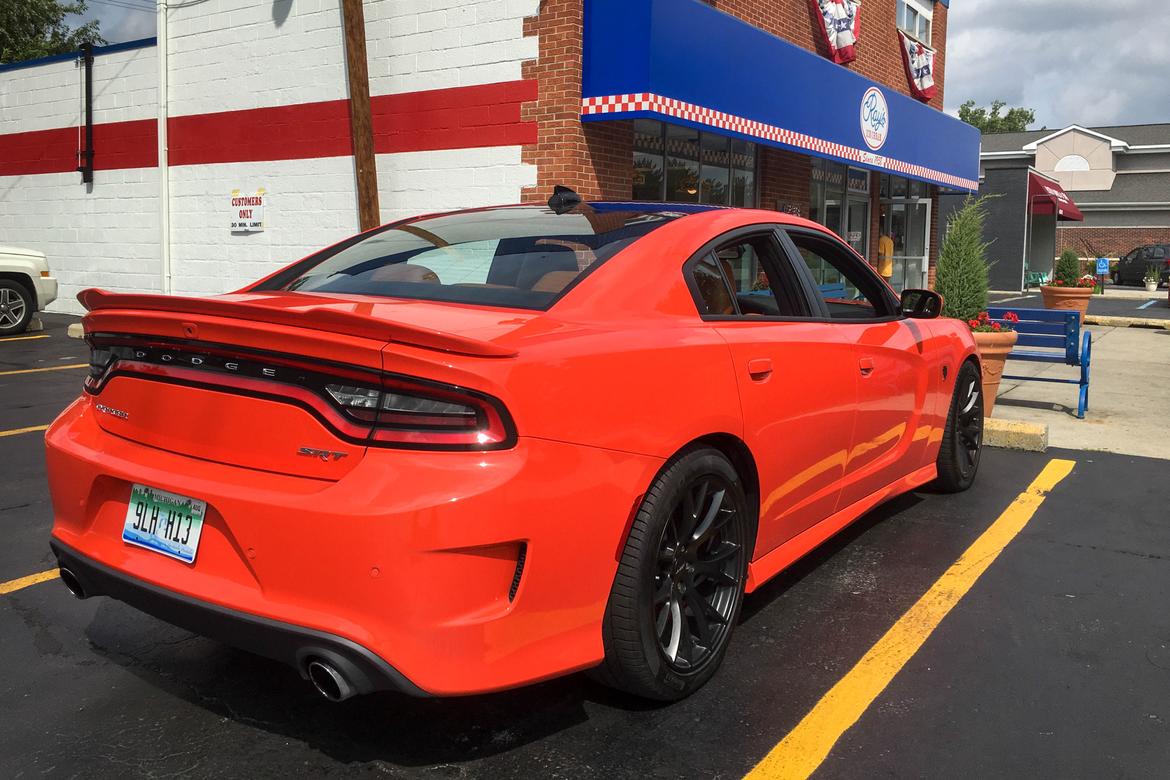 2016 Dodge Charger Srt Hellcat Real World Fuel Economy News 16dodge Charger Srt Hellcat Mileage Ab 07 Jpg