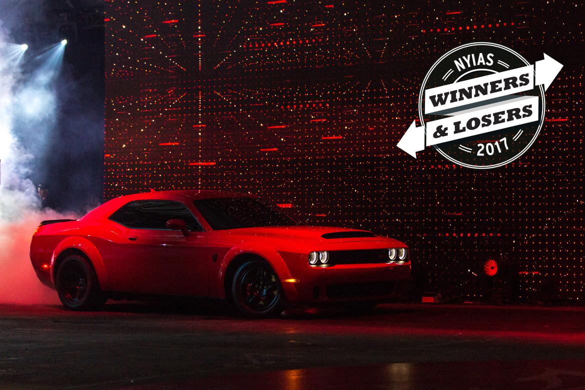 W&L_NYIAS_3.2.jpg
