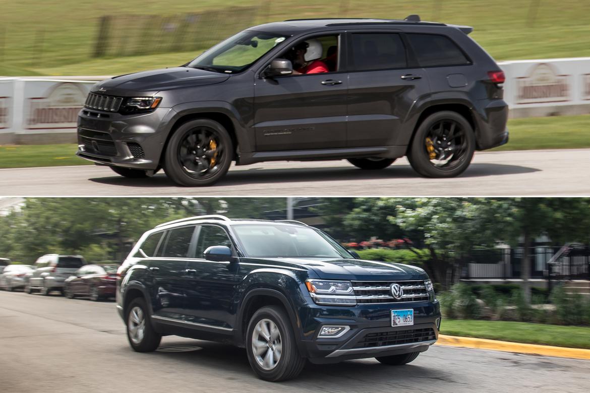 <a href=https://www.sharperedgeengines.com/used-jeep-engines>jeep</a>-tarckhawk-2018-<a href=https://www.sharperedgeengines.com/used-volkswagen-engines>volkswagen</a>-atlas-2018.jpg