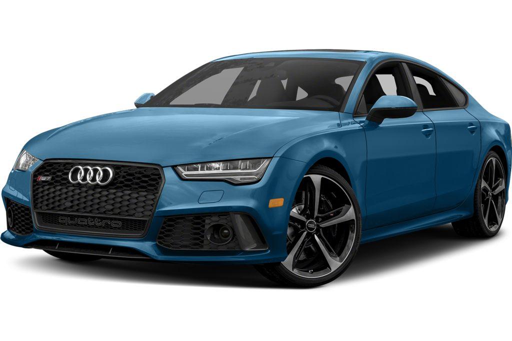 18_Audi_RS7_OEM.jpg