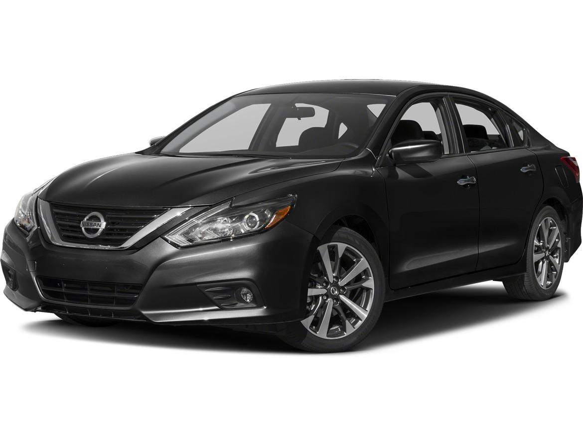 Recall Alert 2017 Nissan Altima News Cars