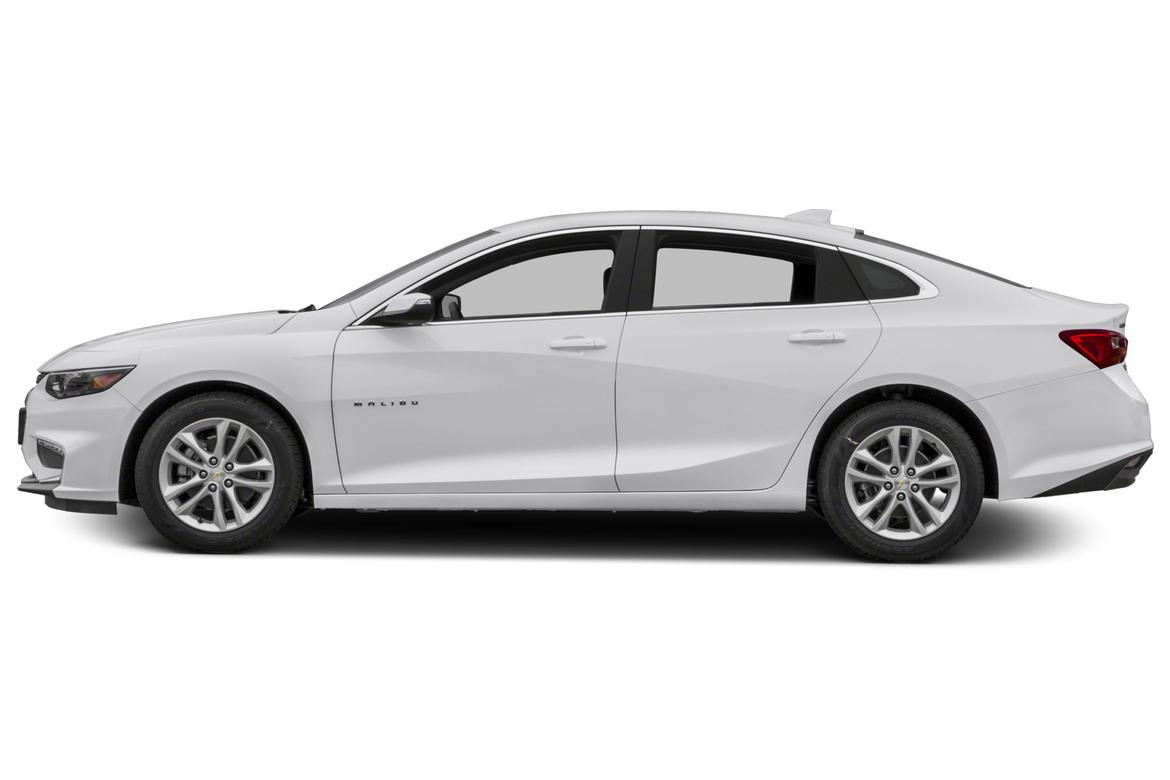 16_Chevrolet_Malibu_Recall.jpg