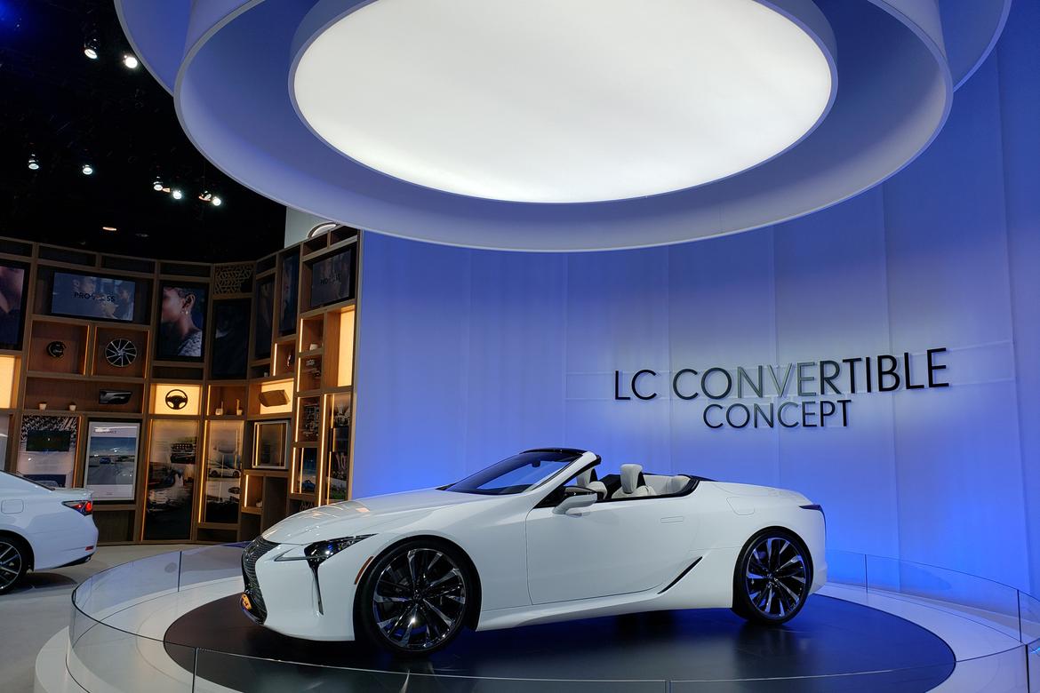 <a href=https://www.sharperedgeengines.com/used-lexus-engines>lexus</a>_lc_convertible_concept_ms.jpg