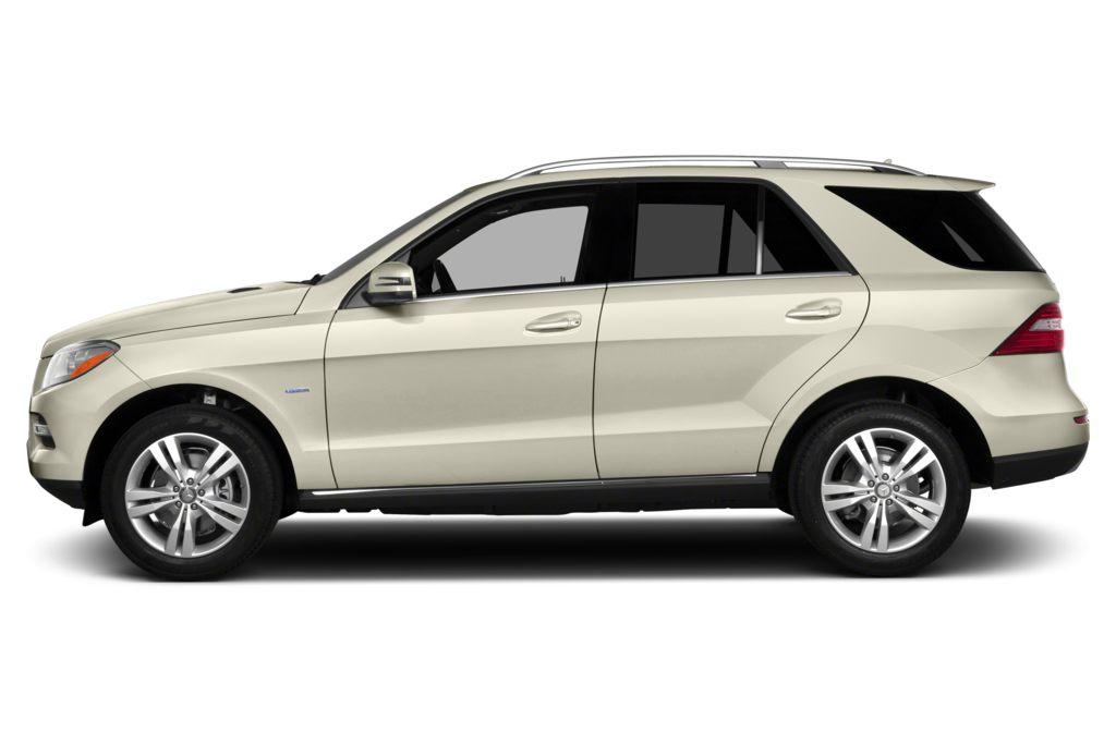 Recall Alert 2017 Mercedes Benz M Cl 2016 Amg Gle 2017 Mercedes Benz M Cl Oem Jpg