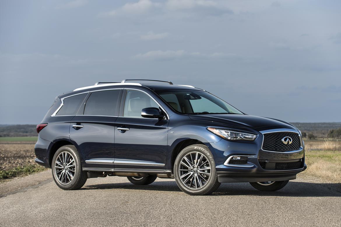 Which 2016 Full Size Suvs Have The Highest Mpg Ratings News Which 2016 Full Size Suvs Have The Highest Mpg Ratings