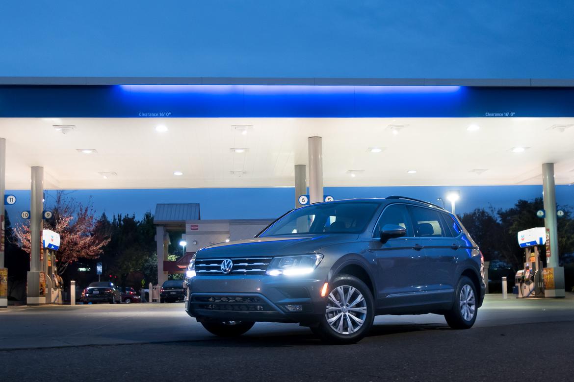 01_volkwagen-tiguan-2018-fuel-economy.jpg