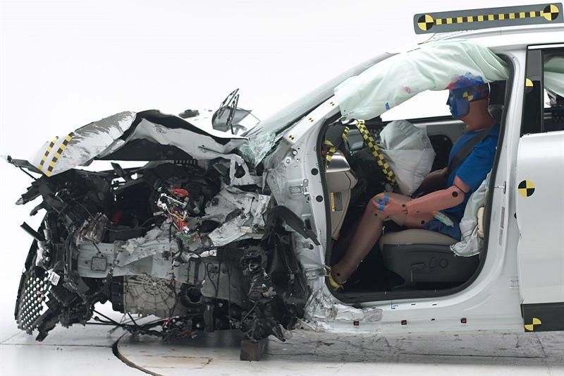 18-kia-sorento-iihs.jpg