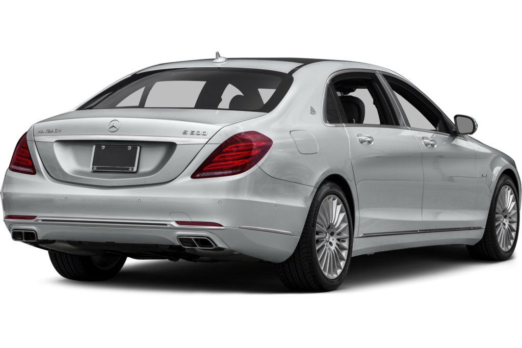 17_Mercedes-Maybach_S600_OEM.jpeg