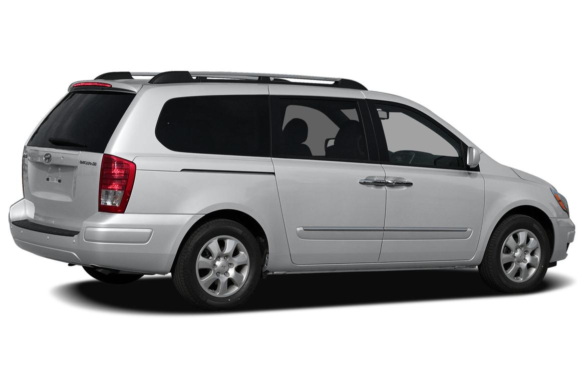 Recall Alert 2007 2008 Hyundai Entourage News Cars 08 Hyundai Entourage Recall Jpg