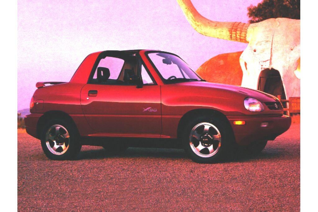 97_Suzuki_x-90_OEM.jpg