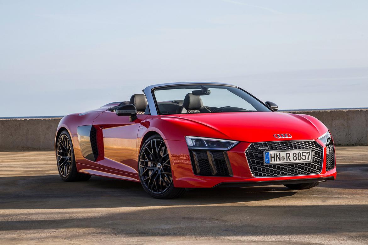 17_Audi_R8_Spyder_Pricing.jpg